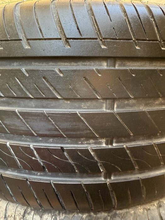 Авто Диско балон