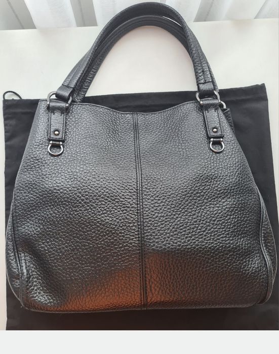 Geanta Musette Arnela