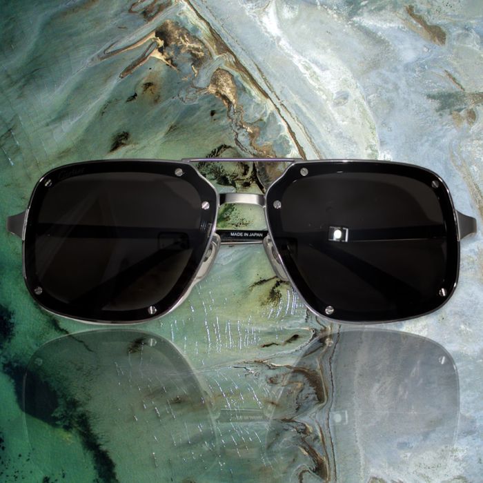 Ochelari Cartier CT0194s titanium