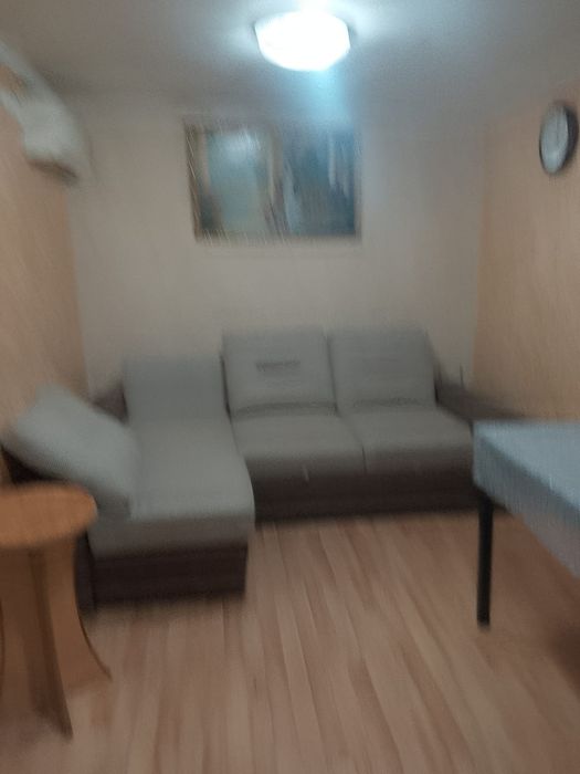 Сдам 3 ком квартиру в районе ст Карасай