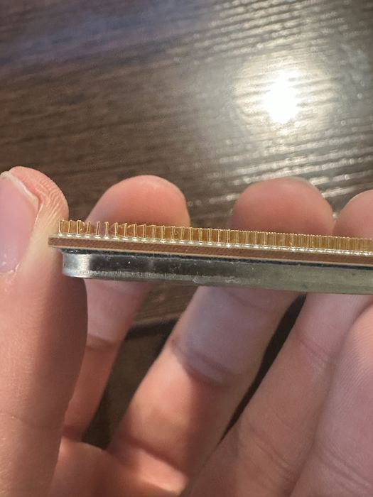 Ryzen 5 2600 6 ядер/12 потоков