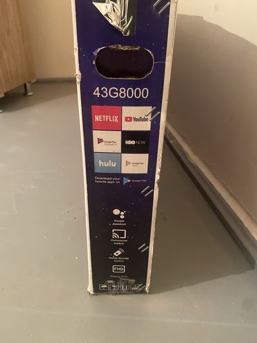 Samsung телевизор smart tv