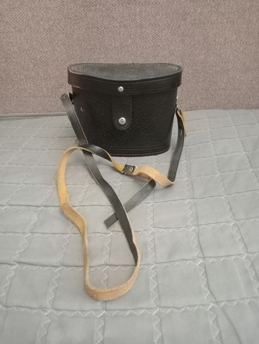 Кофр для бинокля