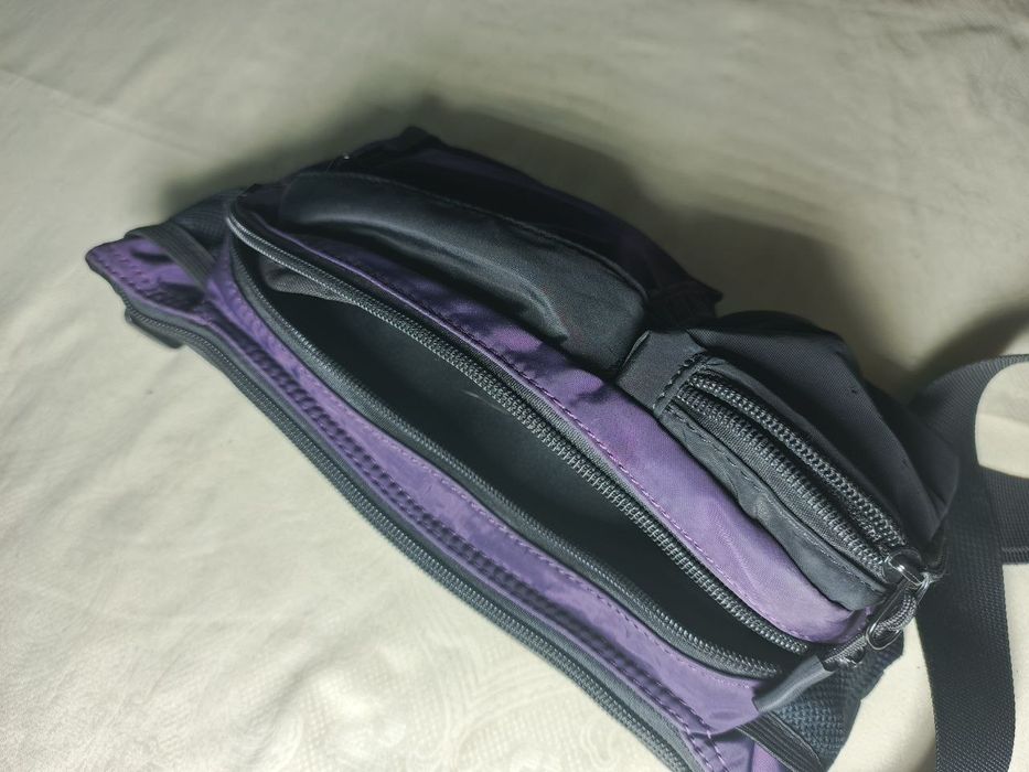 Терра про оригинал бананка !