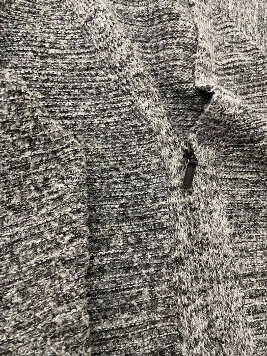 Продам кардиган 5000