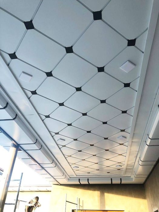 Tunikabond tunikafon