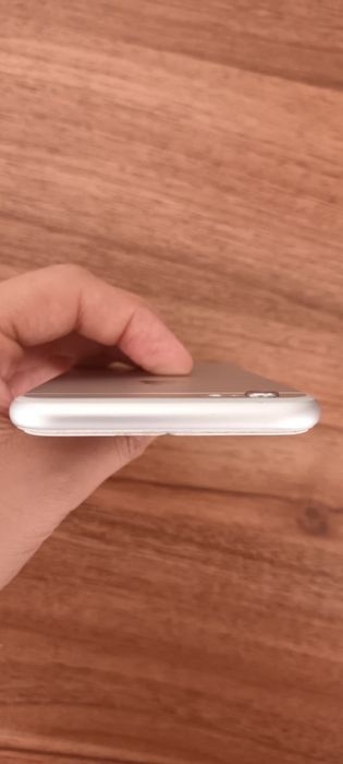 IPhone 6s sotiladi