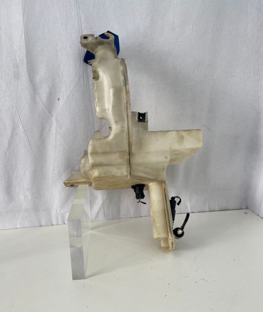 Rezervor lichid de spalare cu motoras 3c0955453p Volkswagen VW Passat