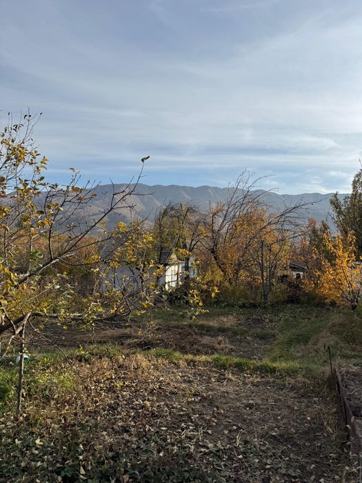 Дача "Обогатитель"