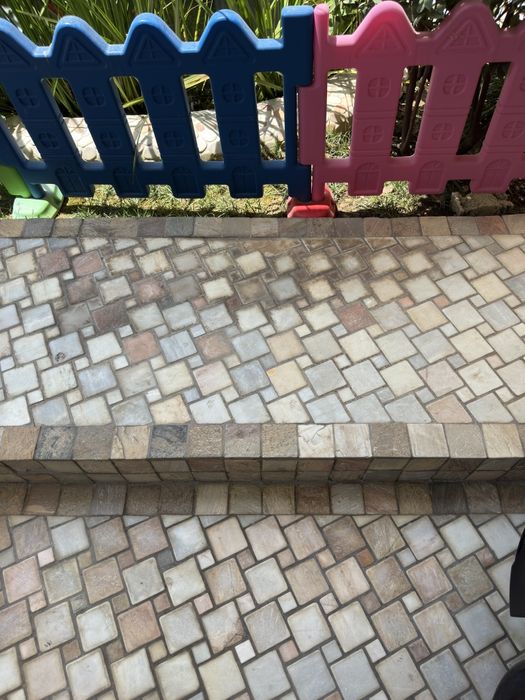 Гилам | парда| уй | офис | Mebel tozalash (чистка) клинин