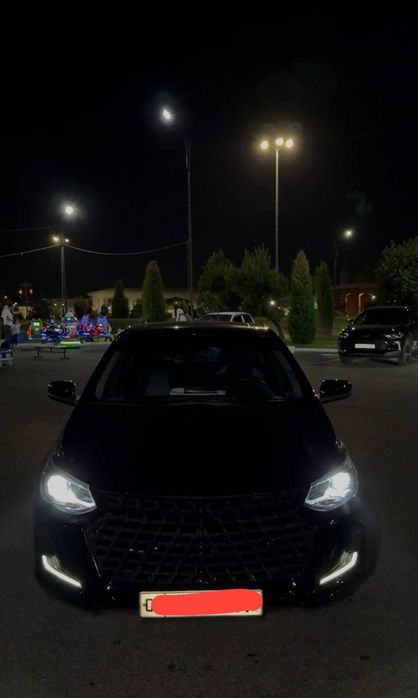 Onix Premier 2 6-pozitsiya