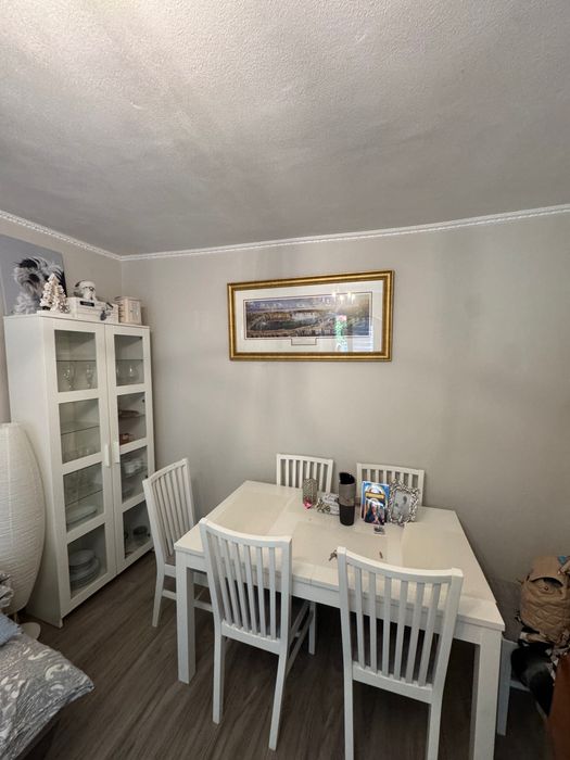 Apartament de vânzare – 2 camere, parter, complet renovat, gata de mutare!