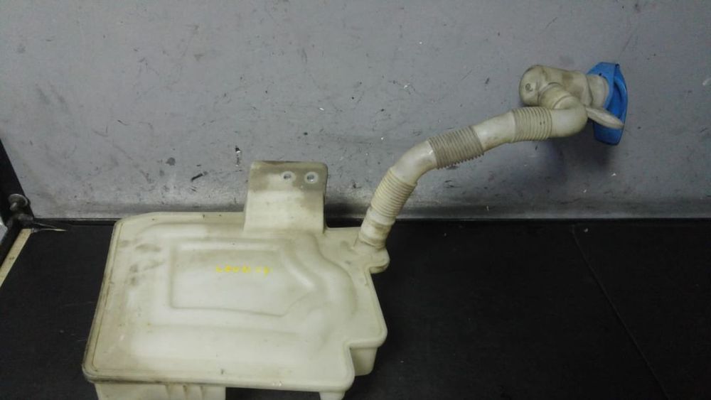 Vas strop gel seat leon 1p1 1k0955453q