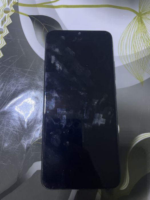 oppo 15c с гарантом