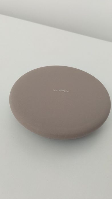 Incarcator wireless Samsung / original/ fast charge