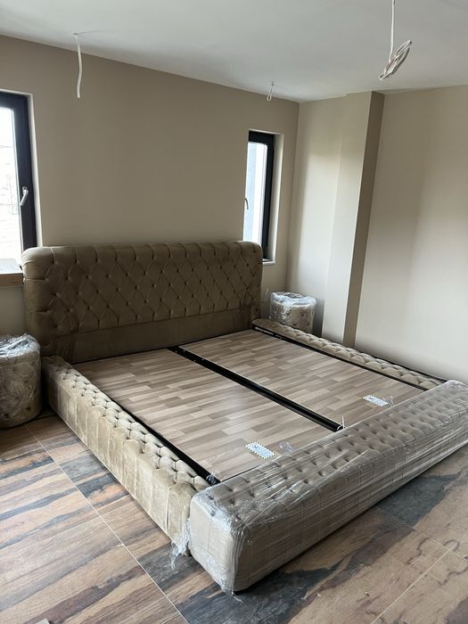 Продава се Къща в Варна, м-т Траката - 275 кв.м за 1206 €/кв.м - Снимка #23