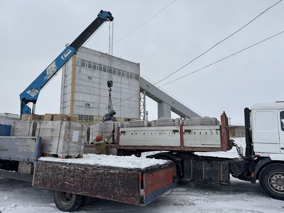 Манипулятор! Воровайка! Вышка!