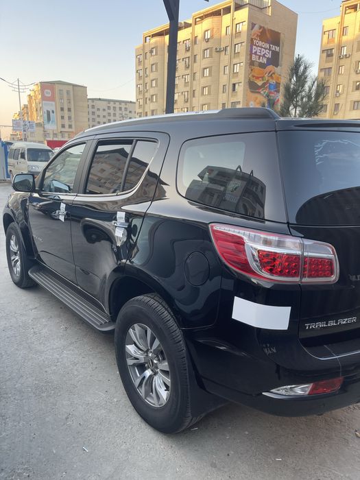 Треблезер идеял холатда сорочно 2021 прапан газ