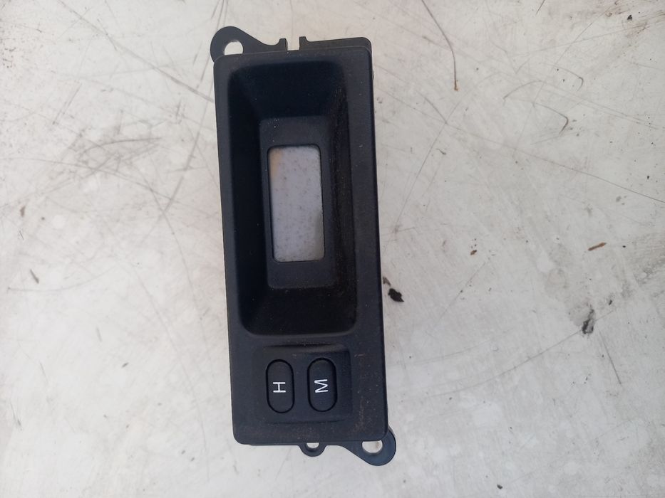 Часовник табло Land Rover Freelander 1