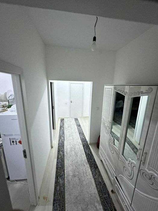метро олмос 2х ком новостройка с кадастром успейте assalom havo 65м2;