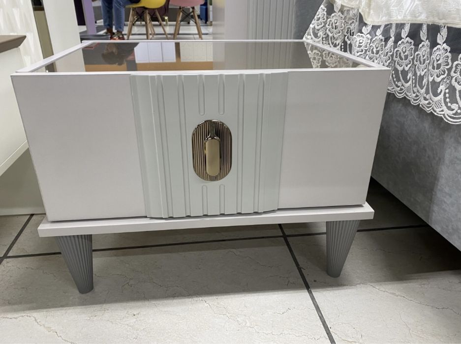 Спальный гарнитур Симона