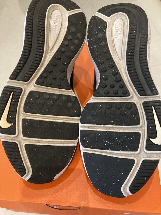 Детски маратонки Nike