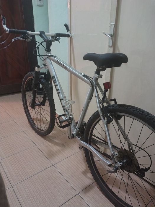 Bicicletă MTB BULLS 26