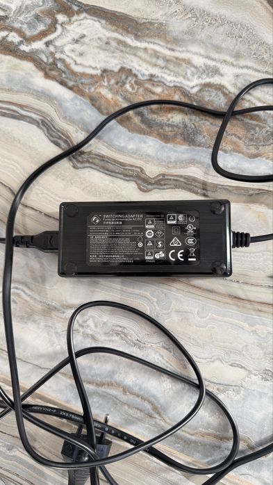 Yongnuo lampa foto-video 600 leduri 5600k