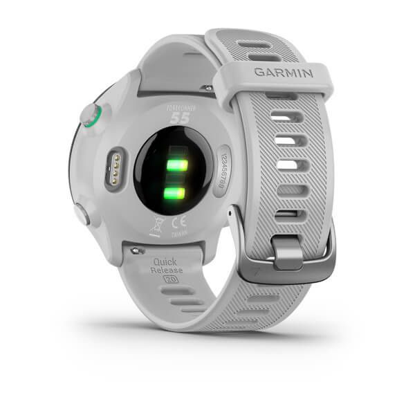Часы Garmin оригинал