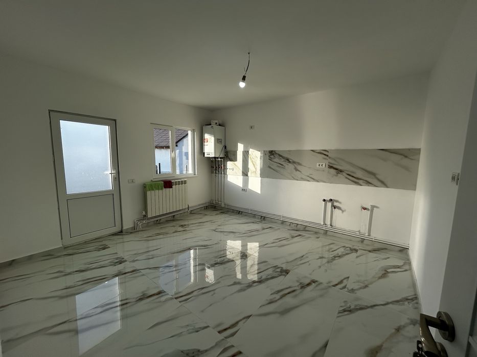 P+M in Lumina la cheie 0% comision