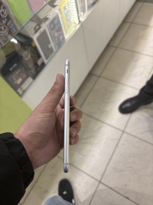 Айфон 7 плюс ххх