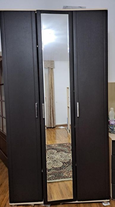 Продается шифонер и комод