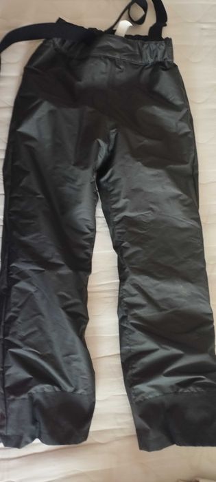 Ски панталон Decathlon Wedze 11-13 години