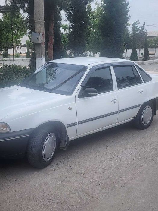 nexia 1 lyux zor xolatda