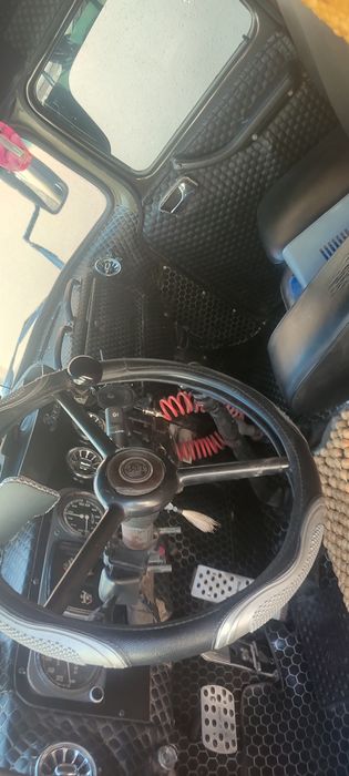 Zil sotiladi srochna