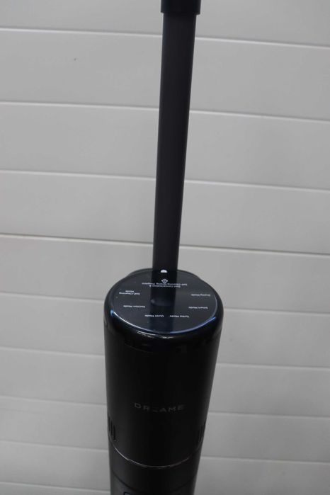 Dreame H12 Pro FlexReach прахосмукачка за мокро и сухо почистване