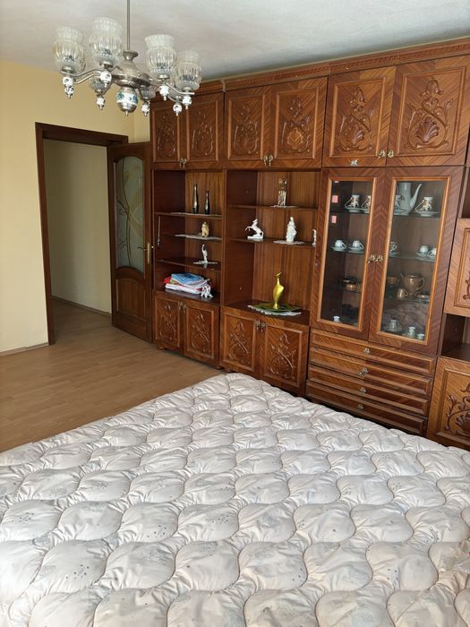 Casă solidă cu teren 1.400 mp, la doar 80km de Bucuresti - 42.000 euro.