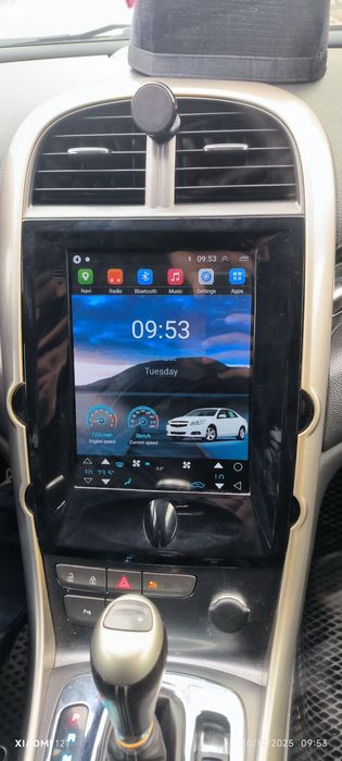 malibu manitor kam ishlatilgan idyal xolatda  aybi yoq