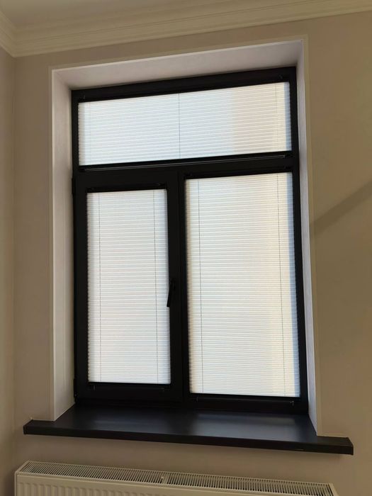 Жалюзи/Плиссе/плисе/Jalyuzi/jaluzi/plisse/шторы