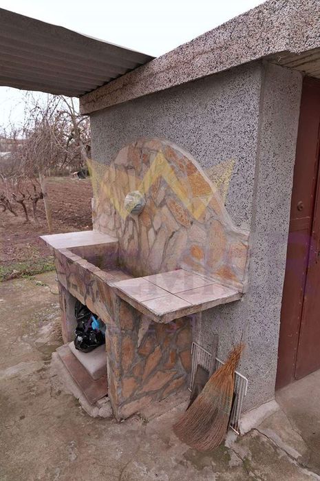 Продава се Къща в с. Здравец, Област Варна - 72 кв.м за 1799 €/кв.м - Снимка #10