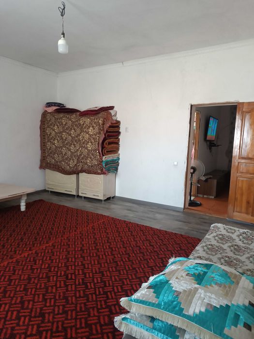 Продам Дом СРОЧНО!