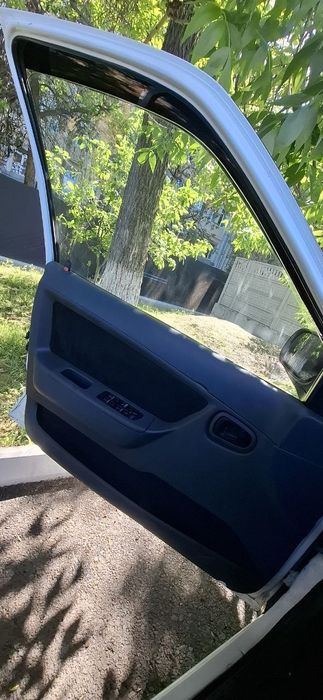 Nexia 2 sotiladi gaz bor