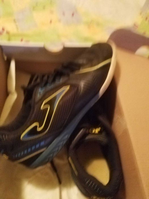 Ghete Joma nr 39