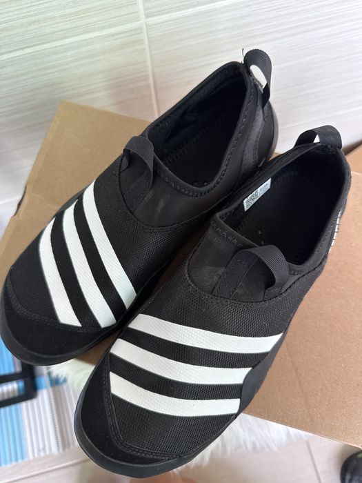 Мъжки Adidas обувки