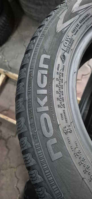 anvelope Michelin,Semperit,Nokian,Matador 185/60/15 m&s iarna
