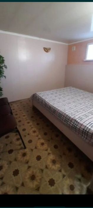 Сауна "777"в Центре