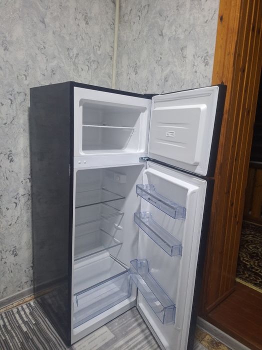 Квартира 5мик 1этаж 3хоналик сотилади