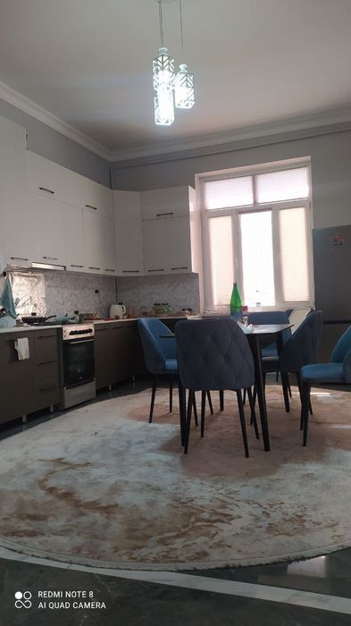 СРОЧНО!!! Продается Литературный 4 сотих 8 та хона Угловой