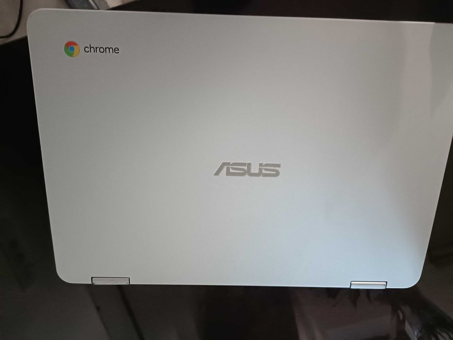 Flip flap Asus Notebook C302C