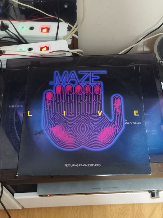 Discuri vinil de colecție